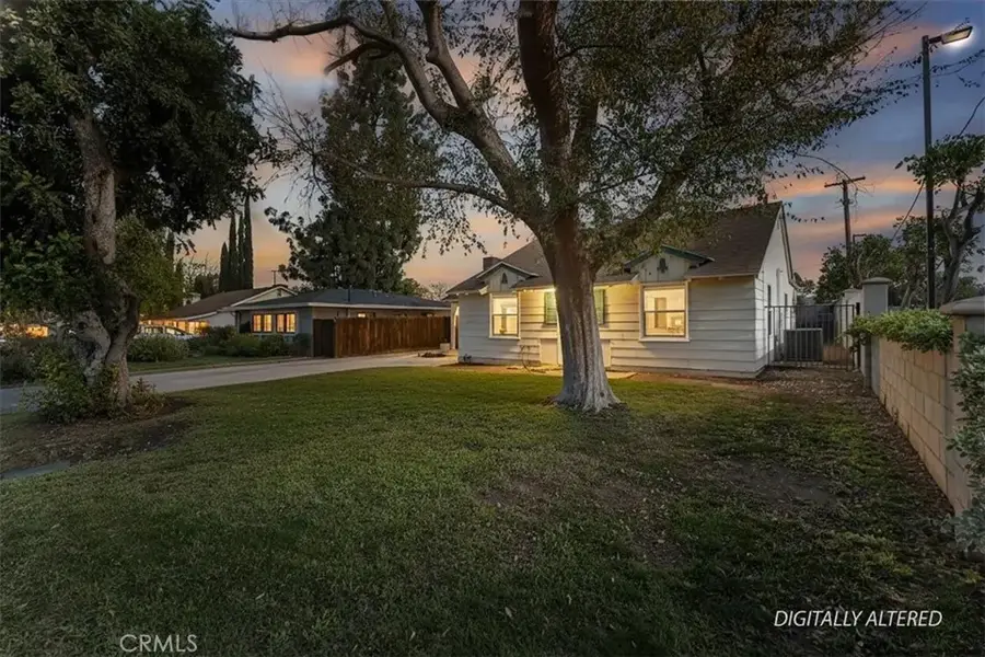 6964 Yellowstone, Riverside, CA 92506 - Image #2