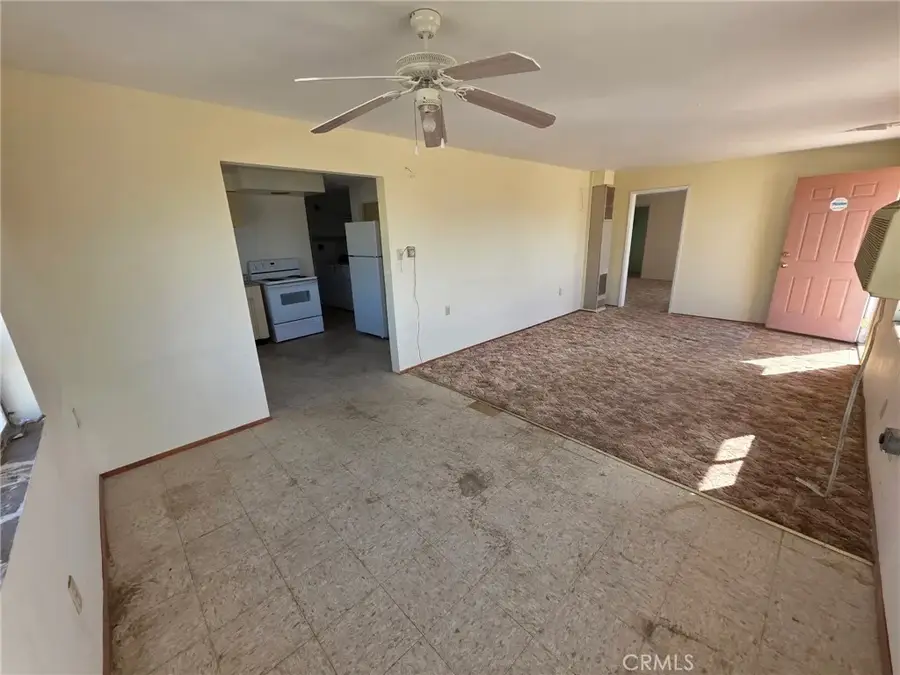 16300 Teague, Sky Valley, CA 92241 - #3