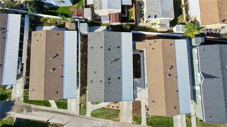 5800 Hamner Ave #320, Eastvale, CA 91752 - #2