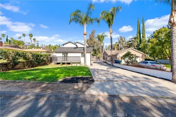 7247 Pontoosuc, Riverside, CA 92504