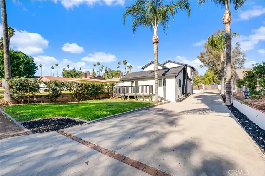 7247 Pontoosuc, Riverside, CA 92504 - Image #2