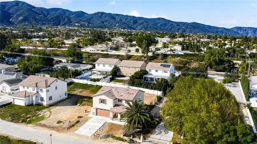 3260 Howe Street, Corona, CA 92881 - #3