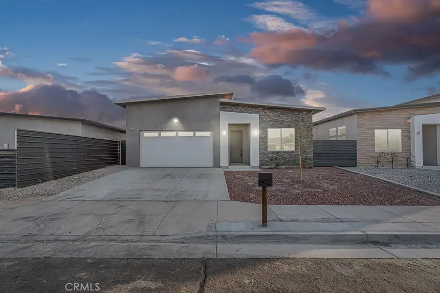 66241 3rd, Desert Hot Springs, CA 92240 - Image #2