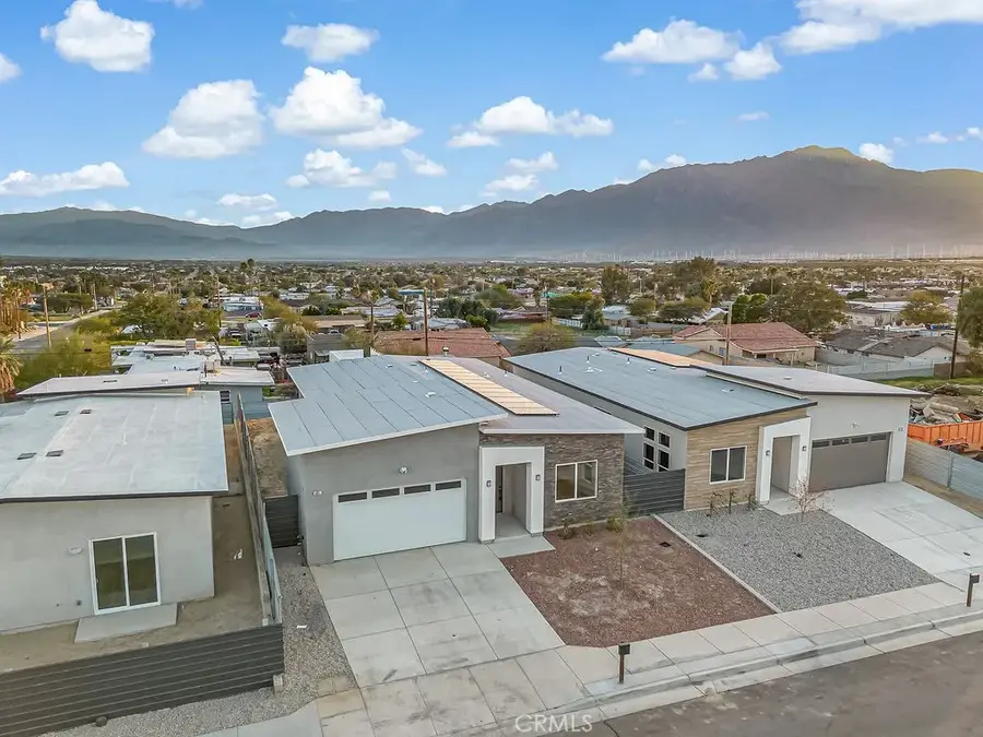 66241 3rd, Desert Hot Springs, CA 92240 - Image #3