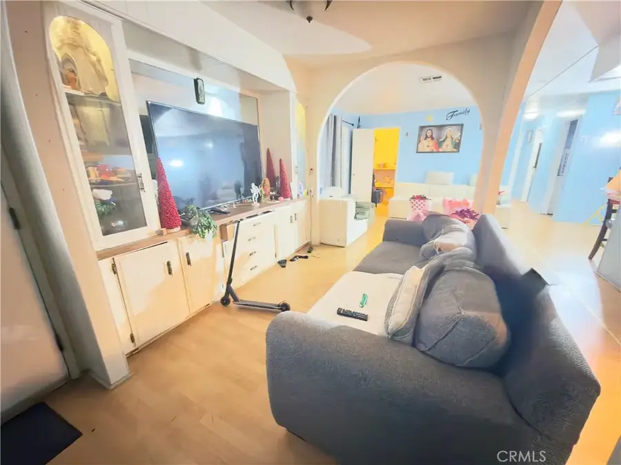 350 E San Jacinto #197, Perris, CA 92571 - #2