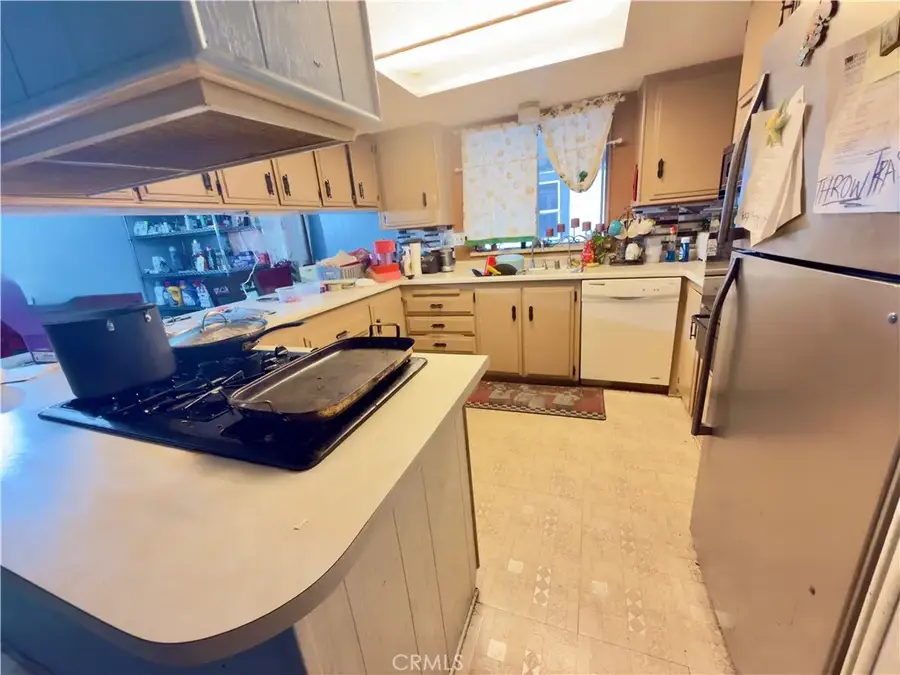 350 E San Jacinto #197, Perris, CA 92571 - #3