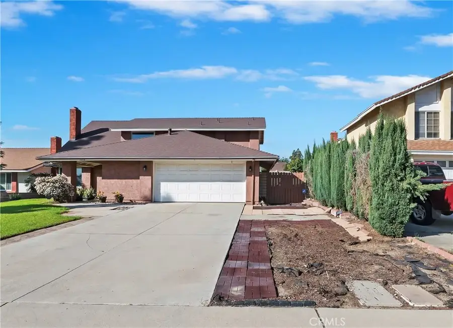 2644 S Cucamonga, Ontario, CA 91761 - #2