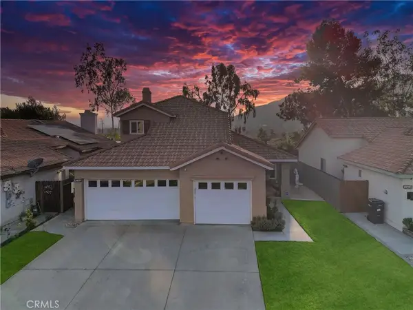 23639 Airosa Pl, Moreno Valley, CA 92557