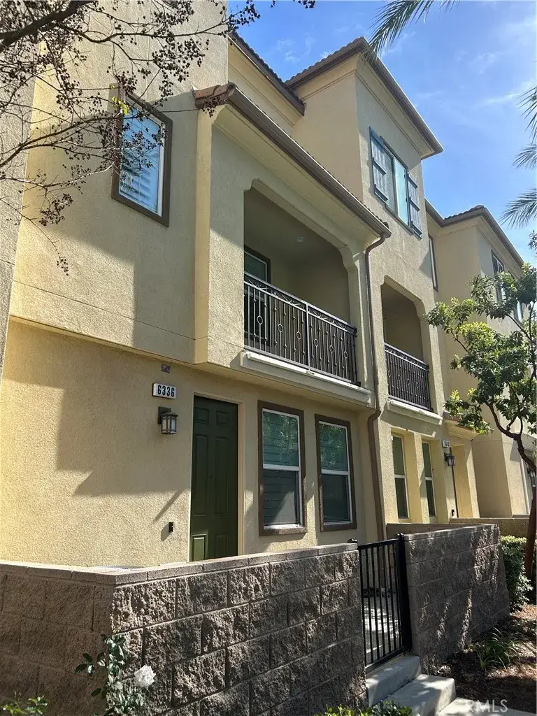 6336 Andromeda Court, Eastvale, CA 91752 - Image #1