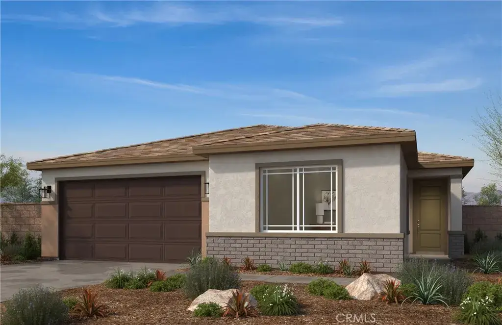 29585 Shervin Drive, Menifee, CA 92584 - Image #1