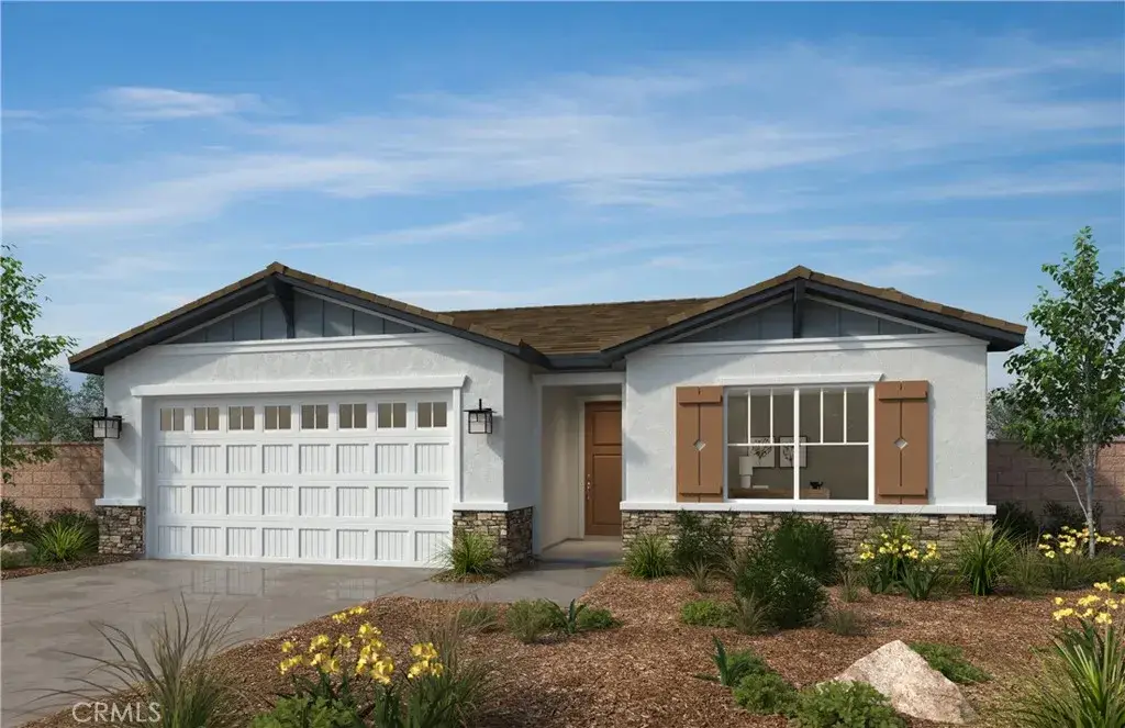 29623 Bluelake Lane, Menifee, CA 92584 - Image #1