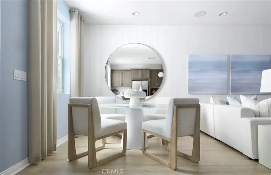 4242 East Honeybee Paseo, Ontario, CA 91761 - Image #2