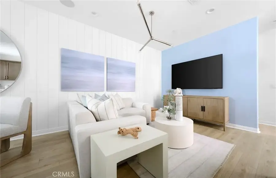 4242 East Honeybee Paseo, Ontario, CA 91761 - Image #3