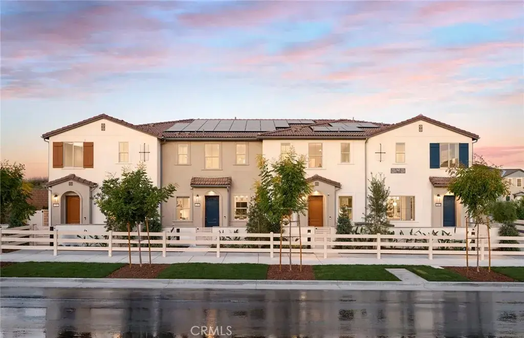 4236 East Honeybee Paseo, Ontario, CA 91761 - Image #1