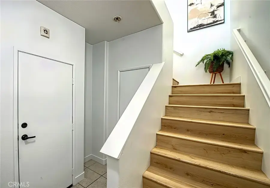 1626 Queen Palm Court, Perris, CA 92571 - Image #2