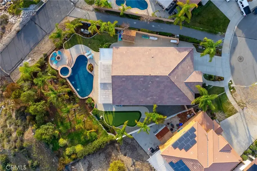 17909 Lapis, San Bernardino, CA 92407 - #2