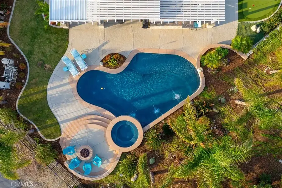 17909 Lapis, San Bernardino, CA 92407 - #3