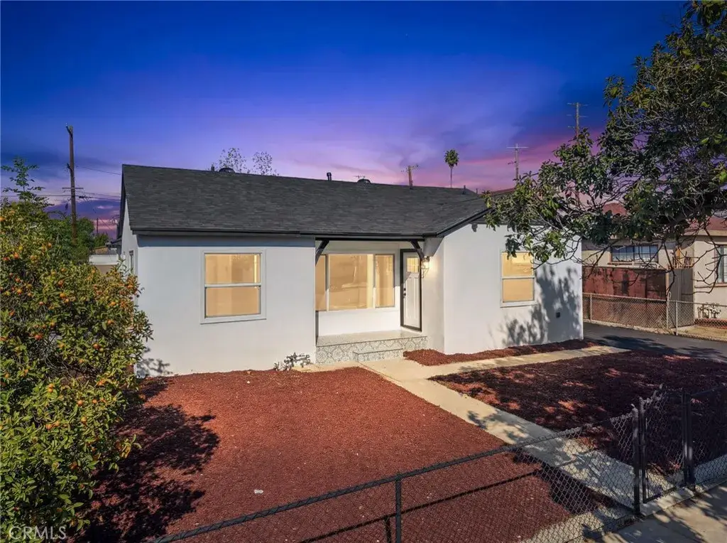 13509 Montague Street, Arleta, CA 91331 - Image #1