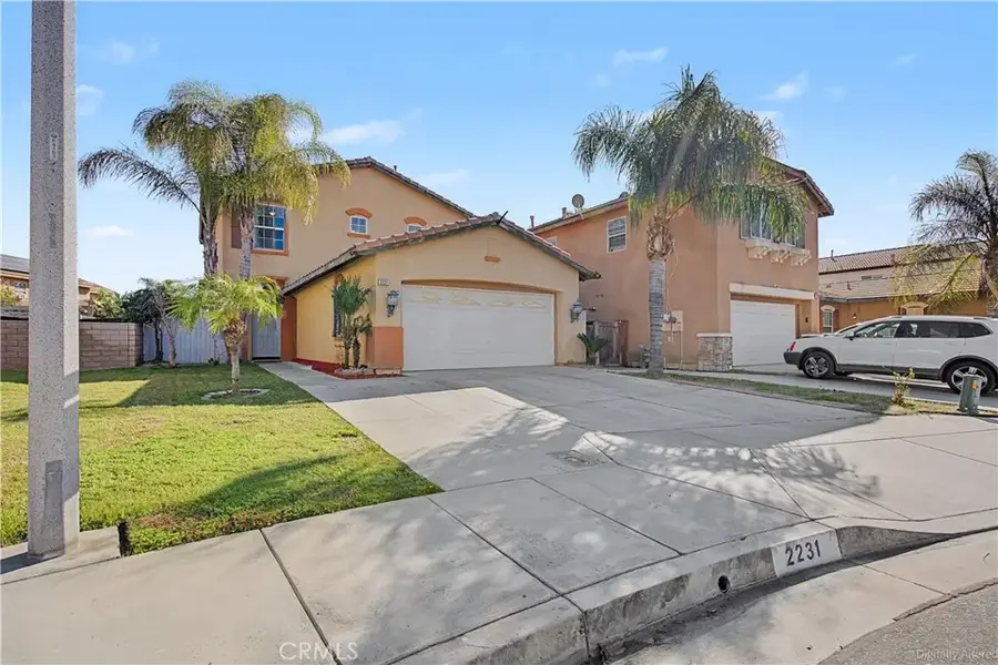 2231 Flash Court, Perris, CA 92571 - Image #2
