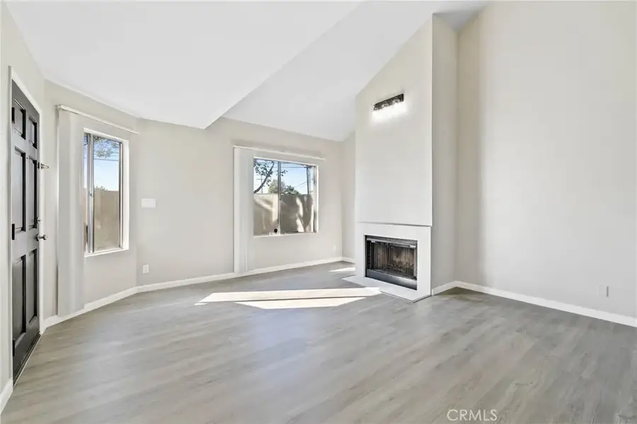 9013 Buckles Street, Downey, CA 90241 - Image #3