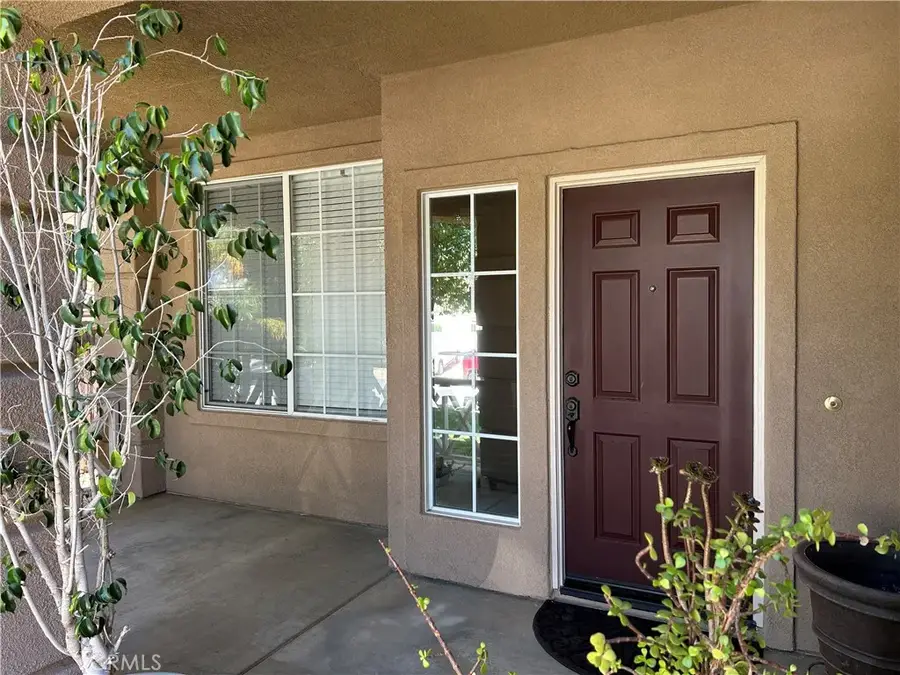 27298 Buffalo Trail, Corona, CA 92883 - Image #2