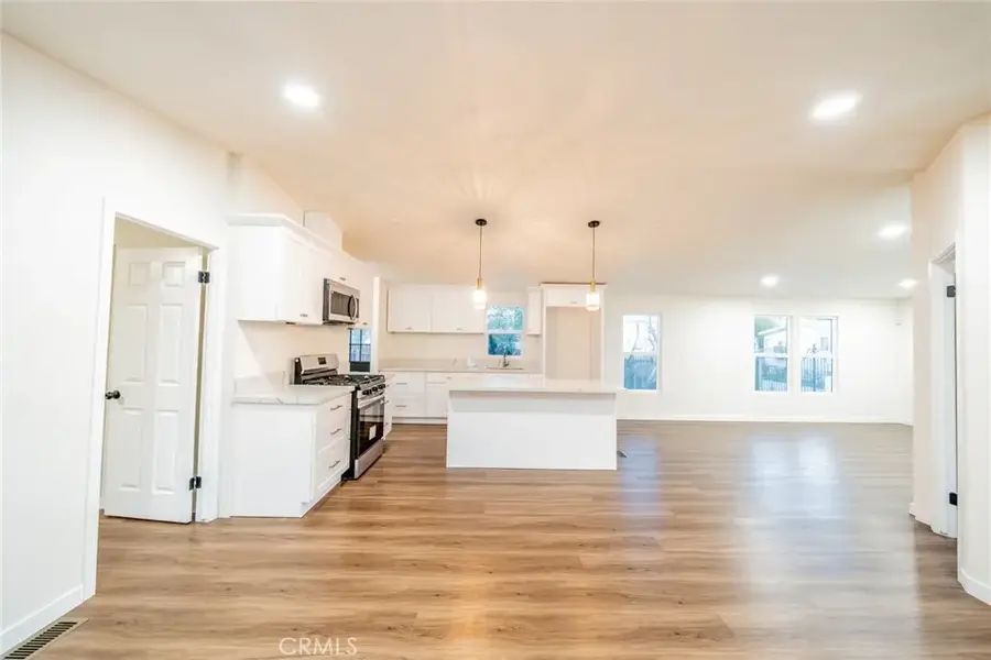 243 N Meridian #3, San Bernardino, CA 92410 - Image #3