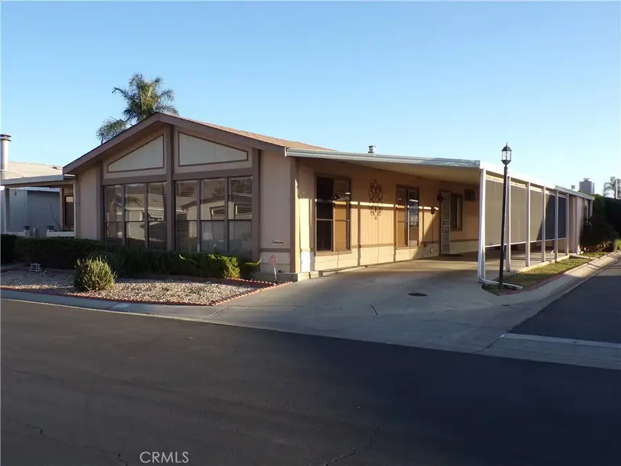 1250 N Kirby #248, Hemet, CA 92545 - Image #2