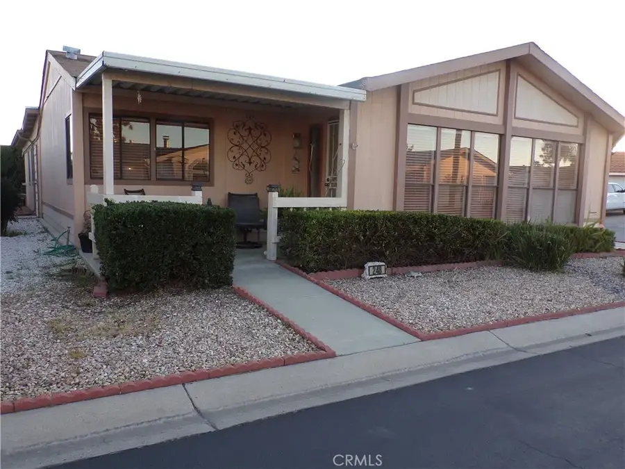 1250 N Kirby #248, Hemet, CA 92545 - Image #3