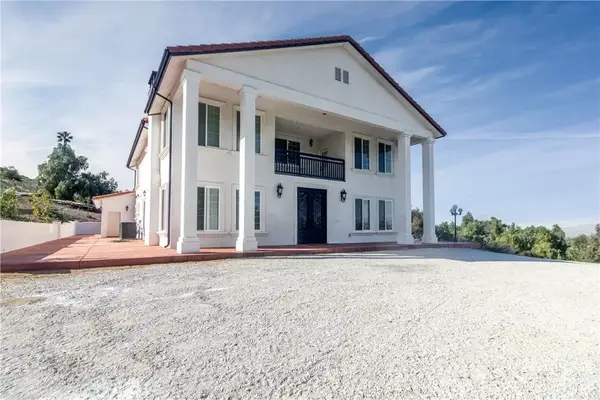 17423 Wicker Way, Riverside, CA 92504