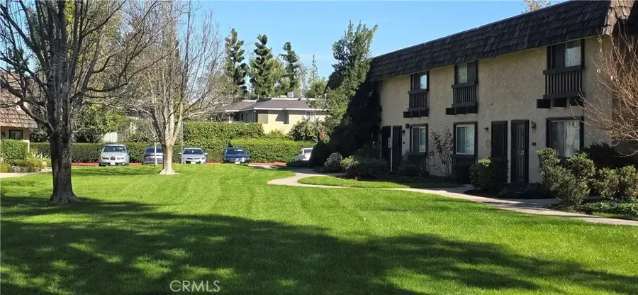 3549 Polk, Riverside, CA 92505 - Image #3
