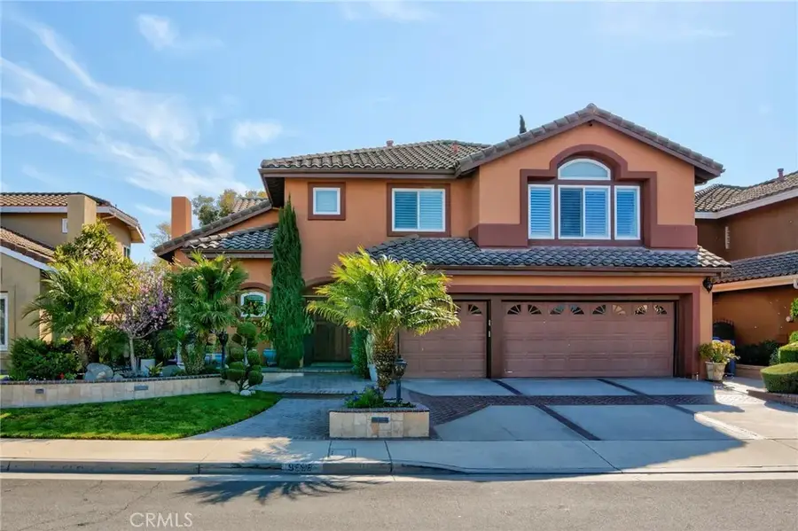 9598 Naples Drive, Cypress, CA 90630 - Image #3