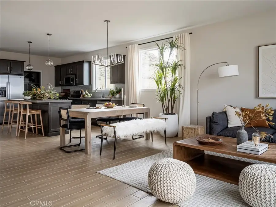 31672 Settlers Road, Winchester, CA 92596 - Image #2