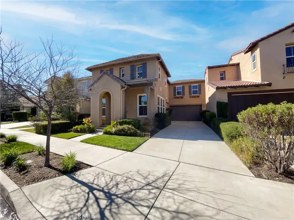 28745 Edenton, Temecula, CA 92591 - Image #1