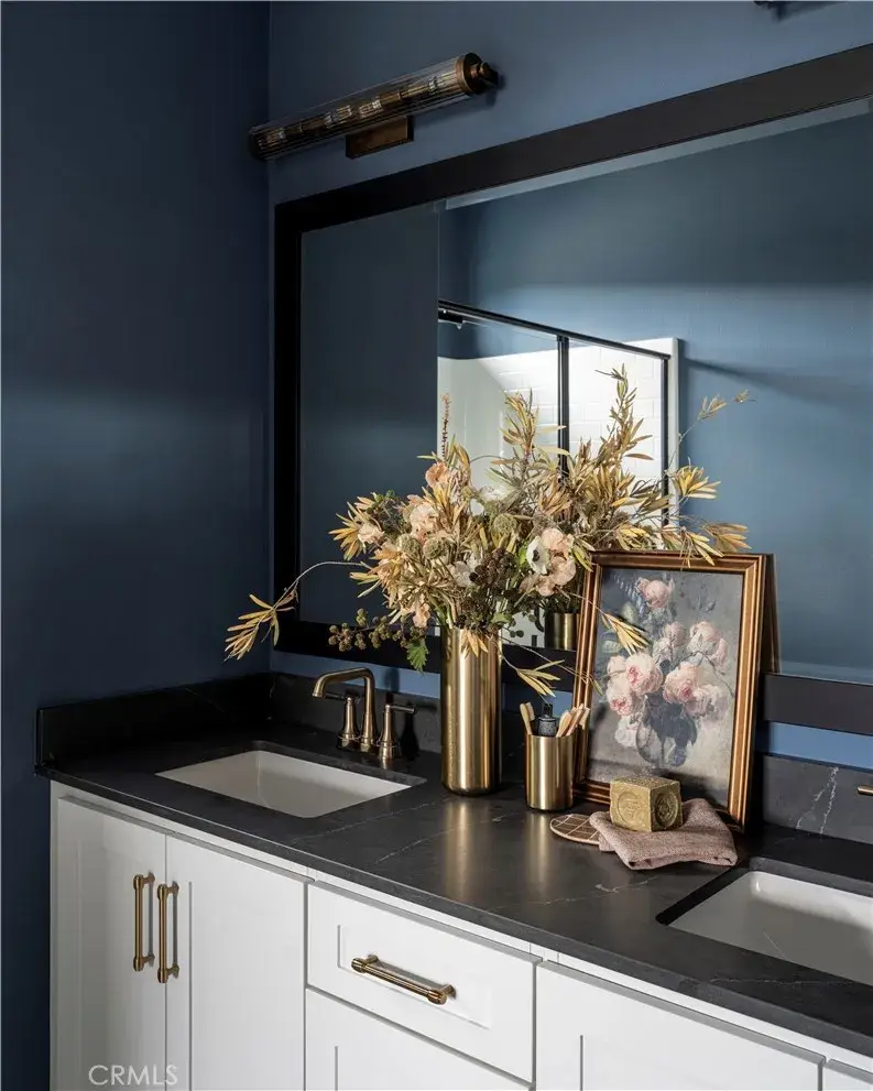 31684 Settlers Road, Winchester, CA 92596 - Image #2