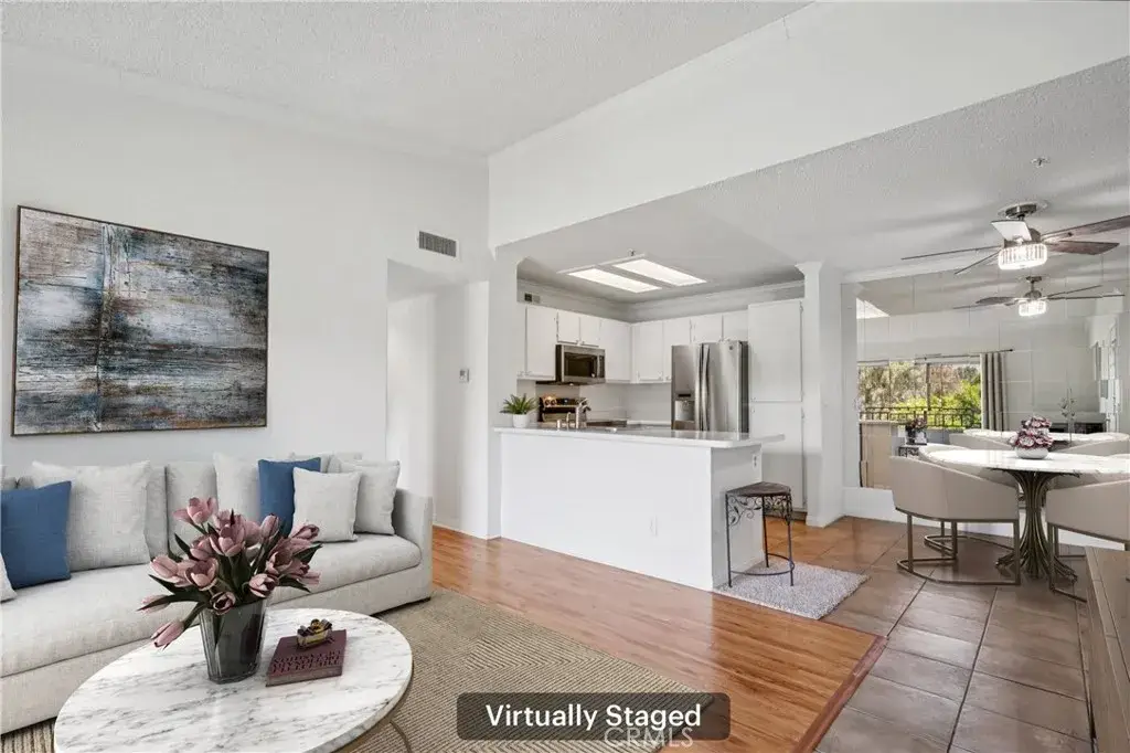 1995 Las Colinas Circle #307, Corona, CA 92879 - Image #1