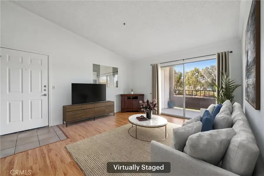 1995 Las Colinas Circle #307, Corona, CA 92879 - Image #3