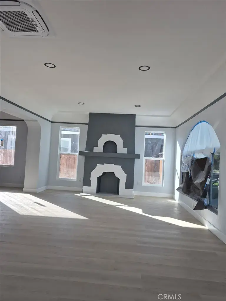 5934 Lemon Avenue, Long Beach, CA 90805 - Image #3