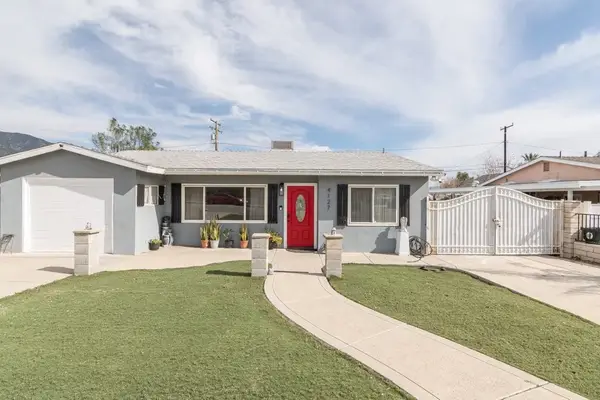 4127 N 4th, San Bernardino, CA 92407