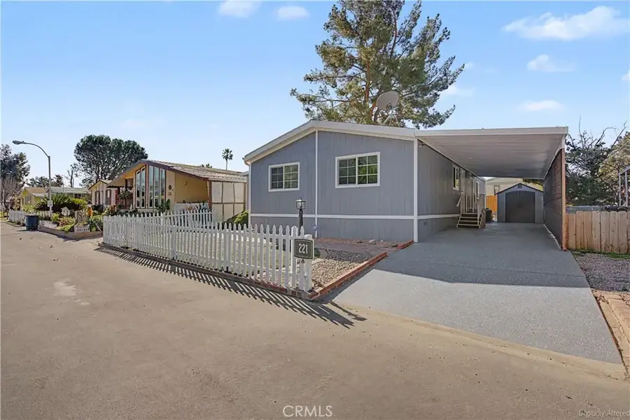 21100 State #221, San Jacinto, CA 92583 - Image #3