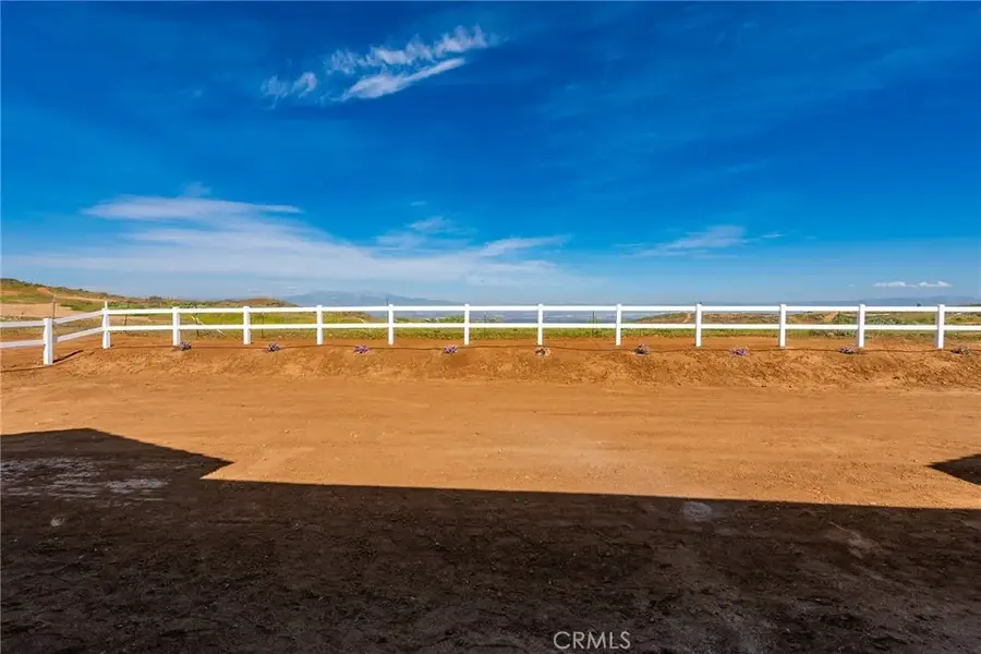 13744 Seven Hills Dr, Riverside, CA 92503 - Image #3