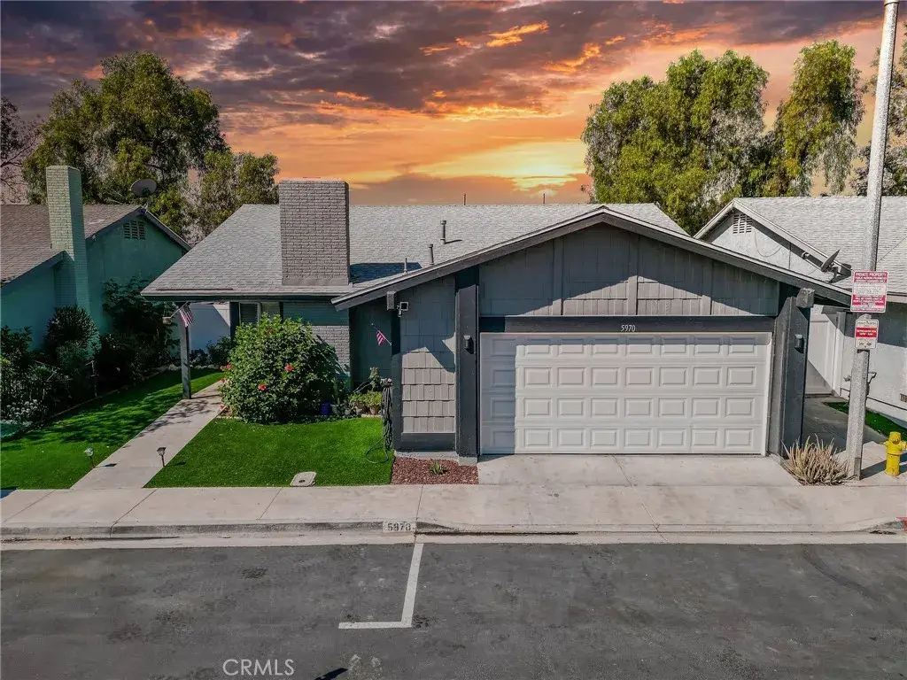 5970 Sky Meadow, Jurupa Valley, CA 92509 - #1