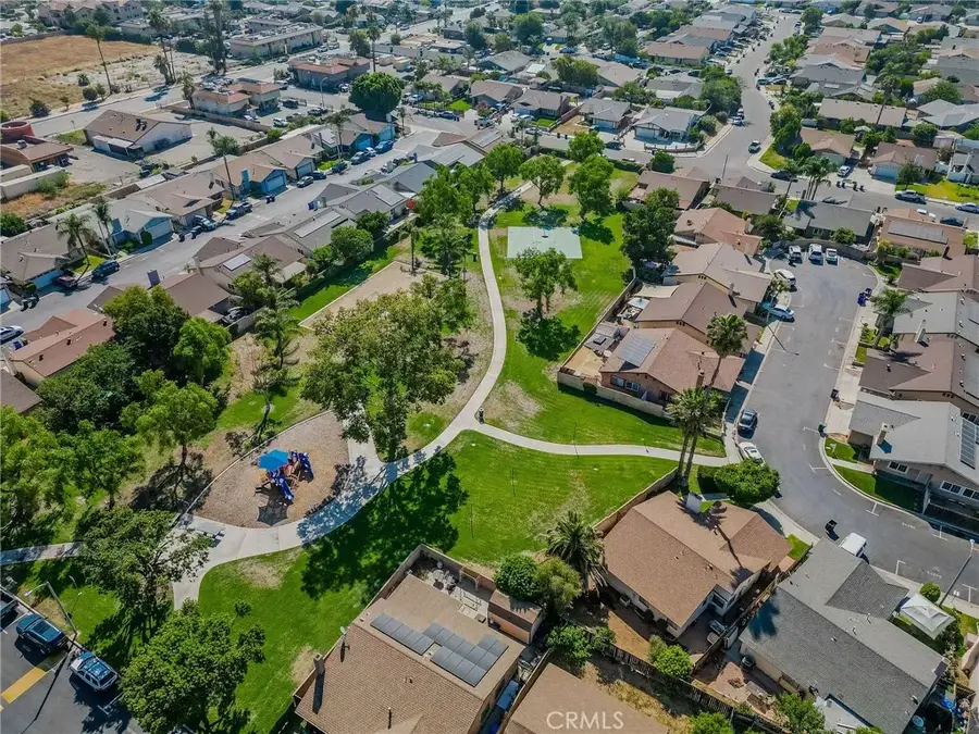 5970 Sky Meadow, Jurupa Valley, CA 92509 - #3