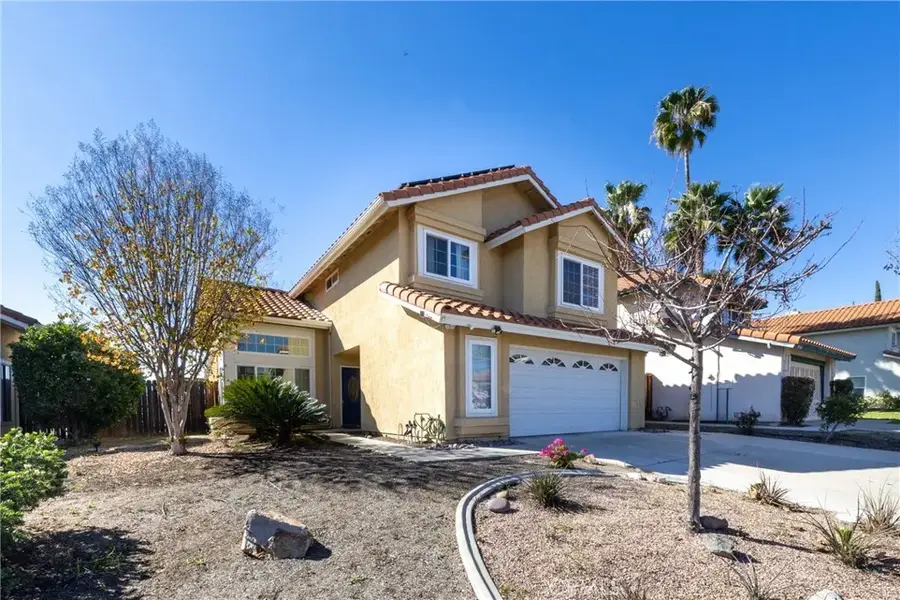 39749 Almansa Court, Murrieta, CA 92562 - #2