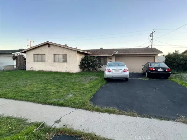 555 W Morgan, Rialto, CA 92376