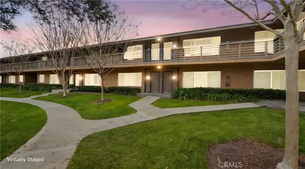 1450 W Lambert, La Habra, CA 90631