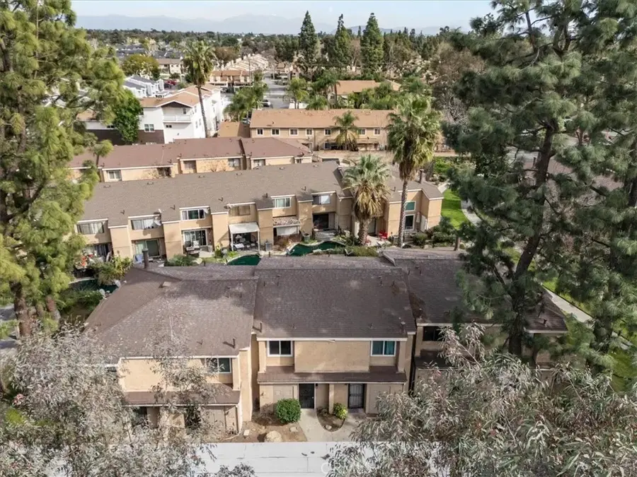 905 S Mountain, Ontario, CA 91762 - Image #3