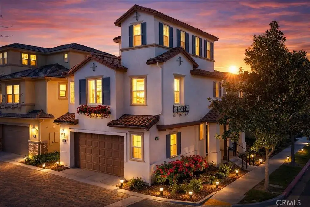 6049 Grace, Chino, CA 91710 - #1