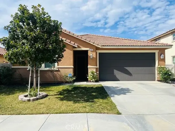 11357 Lexi, Beaumont, CA 92223