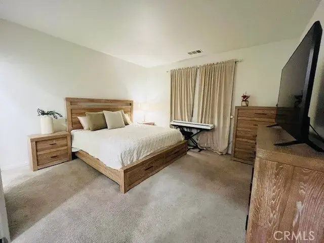 11357 Lexi, Beaumont, CA 92223 - #2