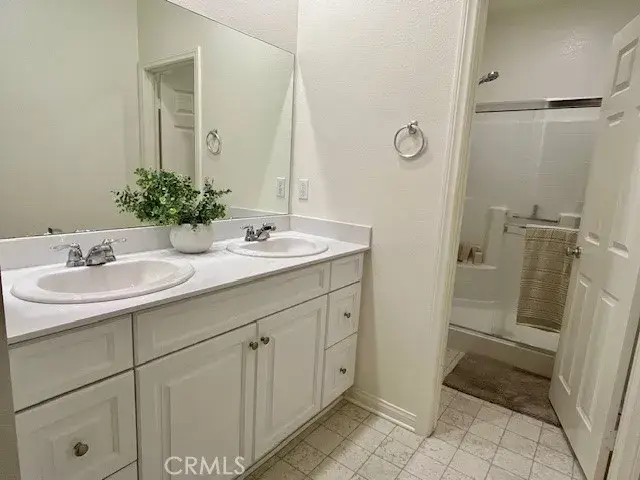 11357 Lexi, Beaumont, CA 92223 - #3